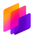 UnityOS